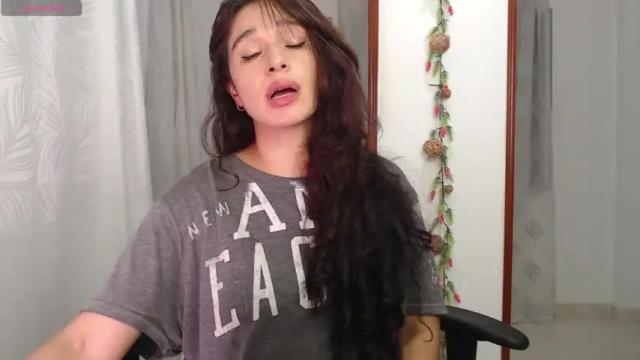 Thumbnail 3, _alana_smile1_'s Stream at Chaturbate, 20 months ago