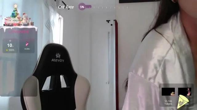 Image 7 of _alana_smile1_ Stream on Chaturbate on 19 months ago