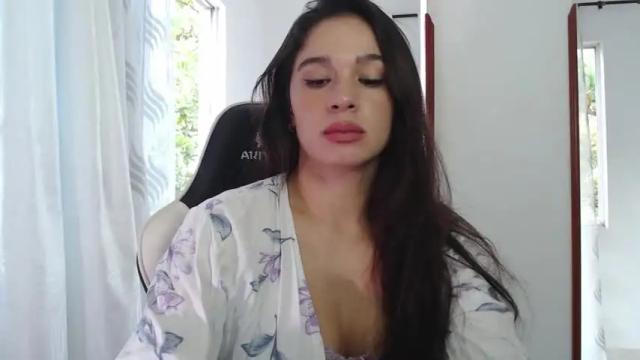 Image 11 of _alana_smile1_ Stream on Chaturbate on 19 months ago