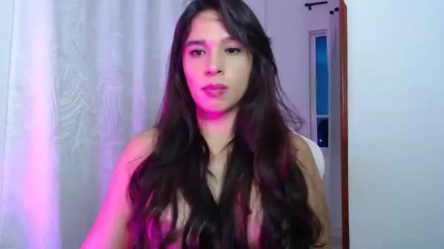 Thumbnail 1, _alana_smile1_'s Stream at Chaturbate, 18 months ago