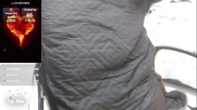 Thumbnail 2, _alegriamartinez_'s Stream at Chaturbate, 1 day ago
