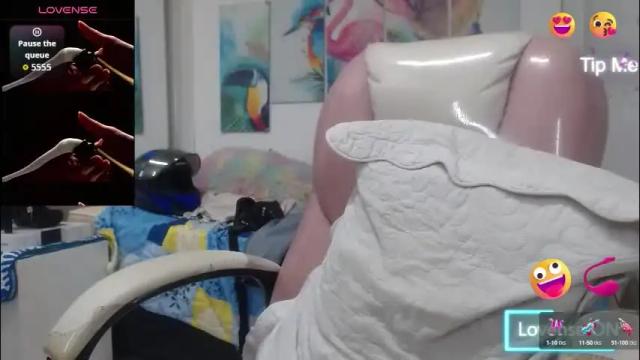 Thumbnail 1, _alegriamartinez_'s Stream at Chaturbate, 2 months ago