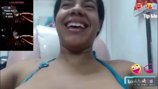 Image 7 of _alegriamartinez_ Stream on Chaturbate on 2 months ago