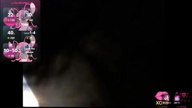 Thumbnail 2, _alegriamartinez_'s Stream at Chaturbate, 1 month ago