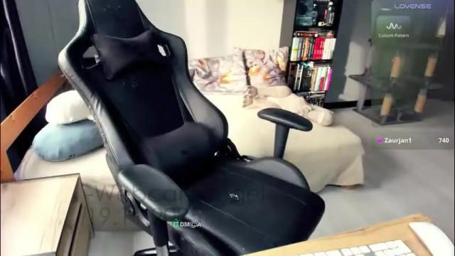 Image 10 of _aleksaa_ Stream on Chaturbate on 1 month ago