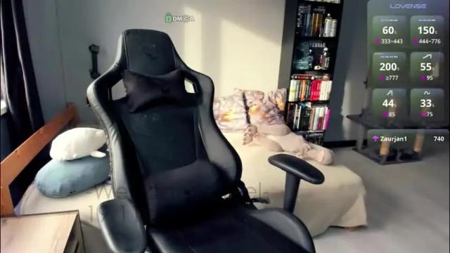 Image 11 of _aleksaa_ Stream on Chaturbate on 1 month ago