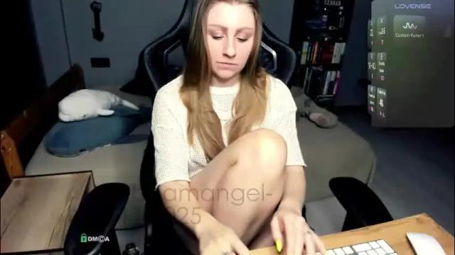 Image 3 of _aleksaa_ Stream on Chaturbate on 1 month ago