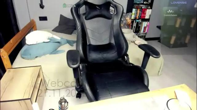 Image 8 of _aleksaa_ Stream on Chaturbate on 1 month ago