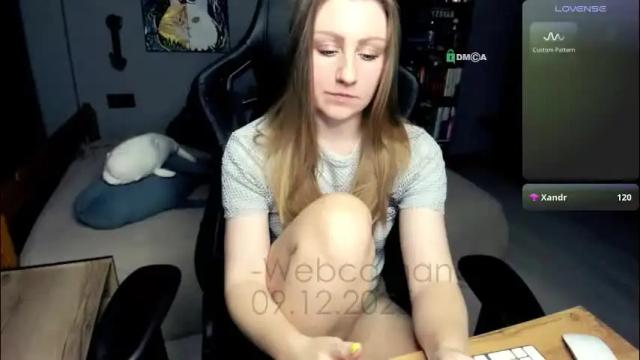 Image 11 of _aleksaa_ Stream on Chaturbate on 23 days ago