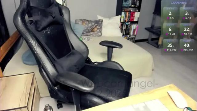 Thumbnail 3, _aleksaa_'s Stream at Chaturbate, 19 days ago