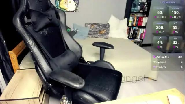 Image 12 of _aleksaa_ Stream on Chaturbate on 8 days ago