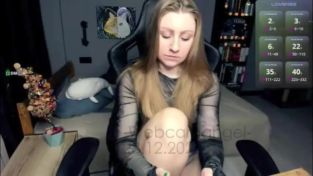 Thumbnail 1, _aleksaa_'s Stream at Chaturbate, 4 days ago