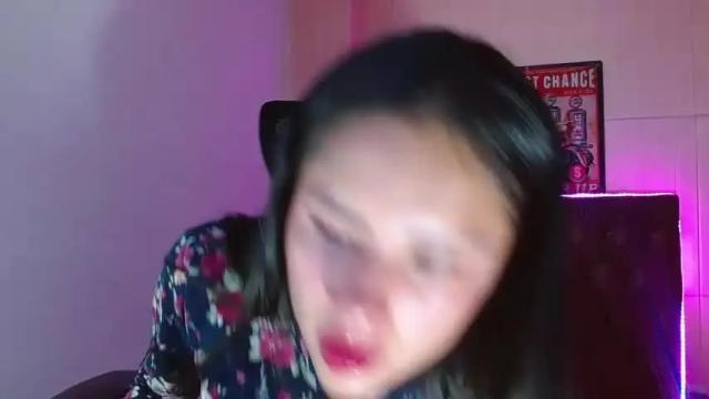 Image 8 of _alessia_21 Stream on Chaturbate on 16 months ago