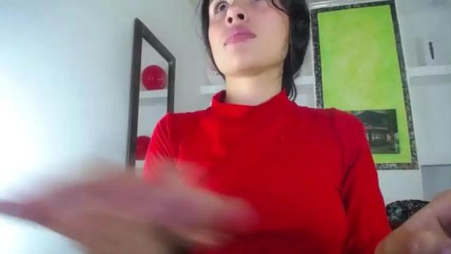 Image 12 of _alessia_21 Stream on Chaturbate on 15 months ago