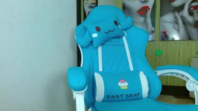 Image 4 of _alessia_21 Stream on Chaturbate on 14 months ago