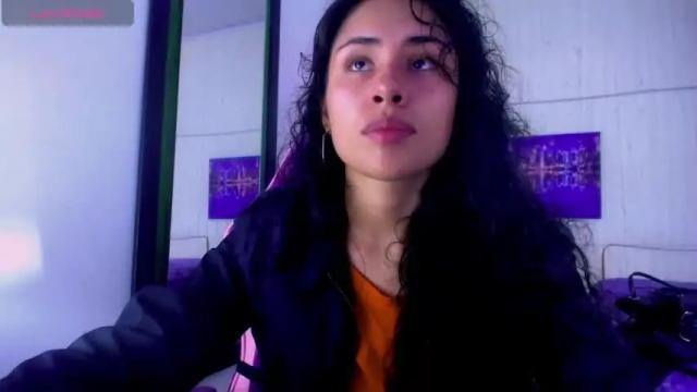 Thumbnail 2, _alessia_21's Stream at Chaturbate, 14 months ago