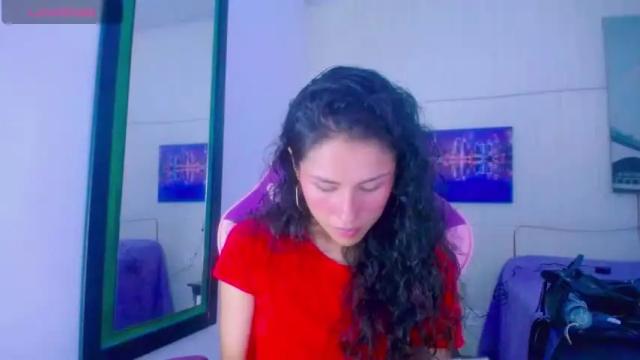 Thumbnail 3, _alessia_21's Stream at Chaturbate, 14 months ago