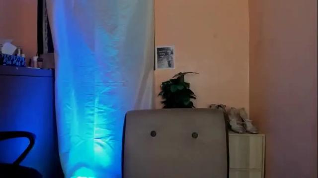 Image 10 of _alexa14 Stream on Chaturbate on 2 days ago