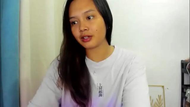 Thumbnail 1, _alexa14's Stream at Chaturbate, 1 month ago