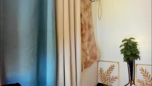 Thumbnail 2, _alexa14's Stream at Chaturbate, 1 month ago