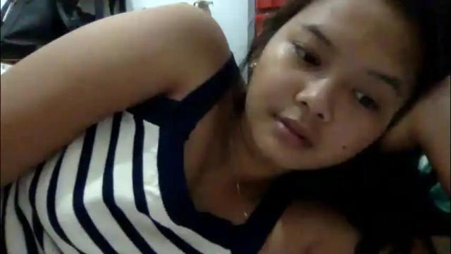 Image 10 of _alexa14 Stream on Chaturbate on 1 month ago