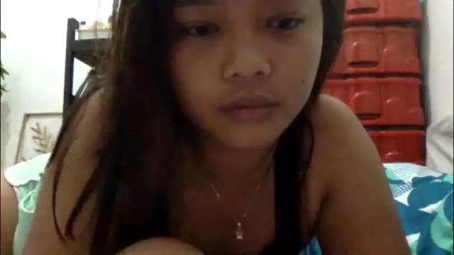 Image 8 of _alexa14 Stream on Chaturbate on 1 month ago