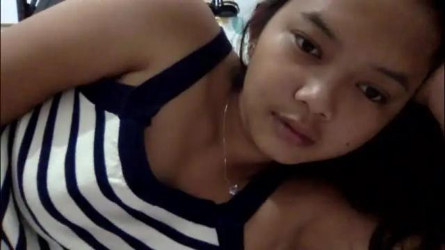 Thumbnail 3, _alexa14's Stream at Chaturbate, 1 month ago