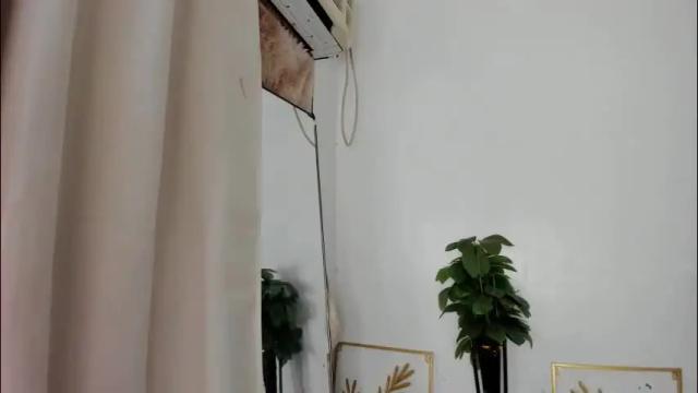 Thumbnail 2, _alexa14's Stream at Chaturbate, 1 month ago