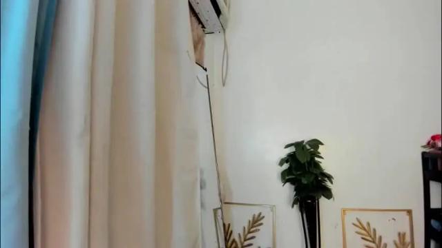 Image 4 of _alexa14 Stream on Chaturbate on 1 month ago