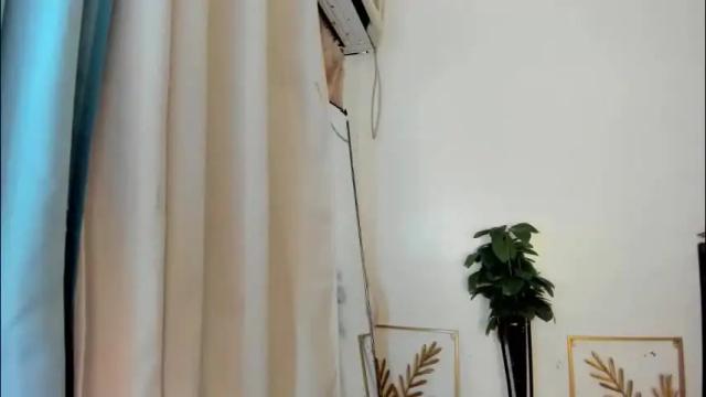 Thumbnail 3, _alexa14's Stream at Chaturbate, 1 month ago