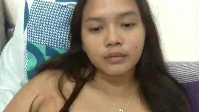 Image 8 of _alexa14 Stream on Chaturbate on 1 month ago