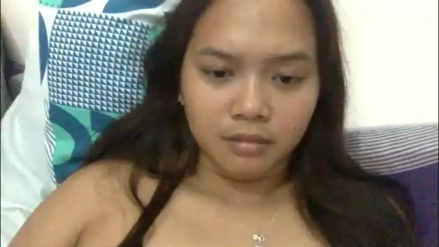 Thumbnail 3, _alexa14's Stream at Chaturbate, 1 month ago