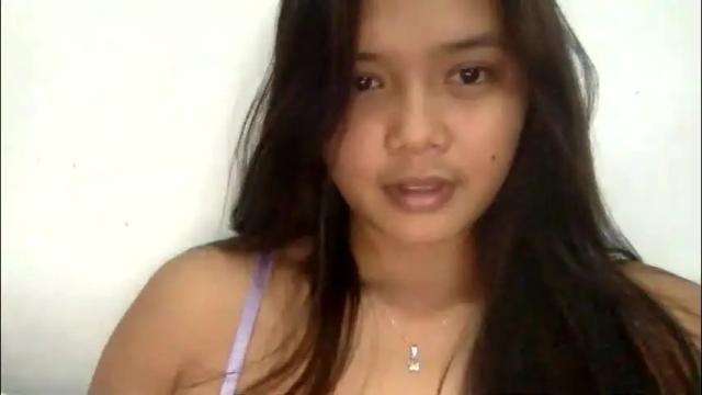 Image 10 of _alexa14 Stream on Chaturbate on 29 days ago