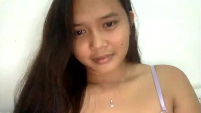 Thumbnail 3, _alexa14's Stream at Chaturbate, 29 days ago