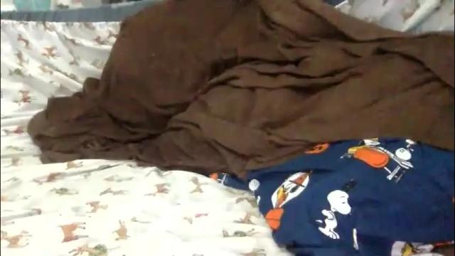 Image 12 of _alexa14 Stream on Chaturbate on 1 month ago