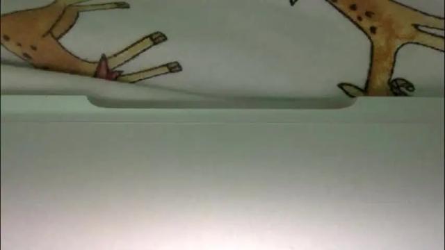 Image 3 of _alexa14 Stream on Chaturbate on 1 month ago