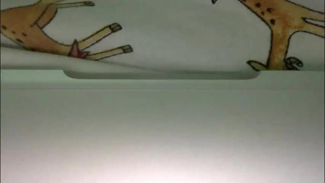 Image 4 of _alexa14 Stream on Chaturbate on 1 month ago