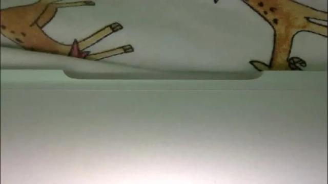 Image 6 of _alexa14 Stream on Chaturbate on 1 month ago