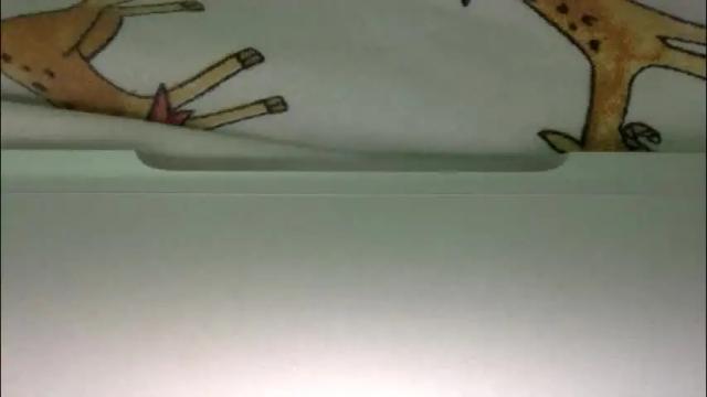 Image 7 of _alexa14 Stream on Chaturbate on 1 month ago