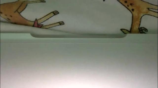 Image 8 of _alexa14 Stream on Chaturbate on 1 month ago