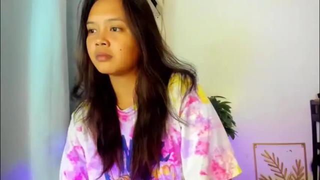 Thumbnail 1, _alexa14's Stream at Chaturbate, 23 days ago