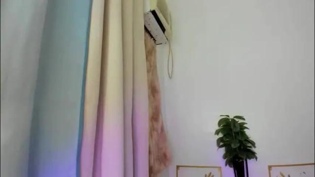 Image 4 of _alexa14 Stream on Chaturbate on 18 days ago