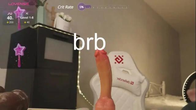 Thumbnail 2, _alexa_gold_'s Stream at Chaturbate, 20 days ago