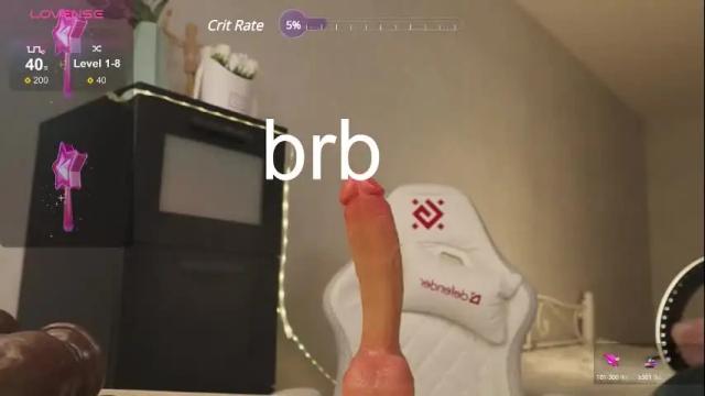 Image 7 of _alexa_gold_ Stream on Chaturbate on 23 days ago