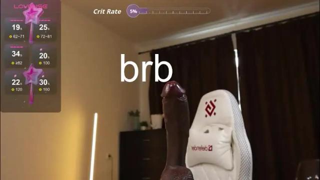 Image 10 of _alexa_gold_ Stream on Chaturbate on 1 month ago