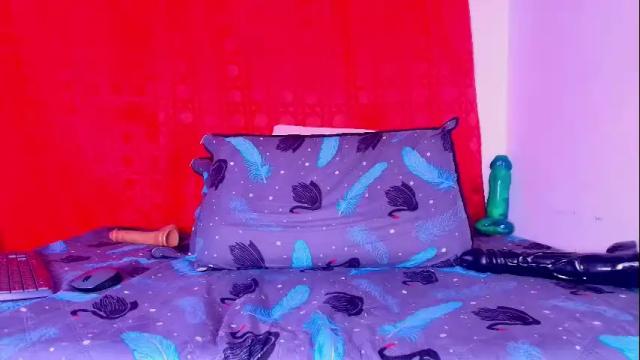 Image 7 of _alexaa_20 Stream on Chaturbate on 1 month ago
