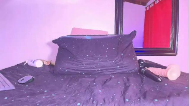 Thumbnail 3, _alexaa_20's Stream at Chaturbate, 11 days ago