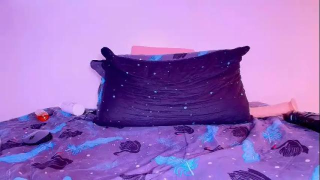 Image 2 of _alexaa_20 Stream on Chaturbate on 6 days ago