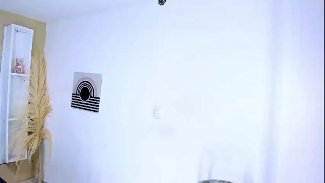 Image 10 of _alexafoxx_ Stream on Chaturbate on 1 month ago