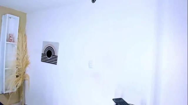 Thumbnail 2, _alexafoxx_'s Stream at Chaturbate, 1 month ago